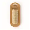 Image de Bobine De Fil De Jute Ciré - 60 M X 1.5 Mm