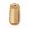 Image de Bobine De Fil De Jute - Naturel - 100 M X 2 Mm
