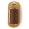 Image de Bobine De Fil De Jute - Marron - 100 M X 2 Mm