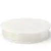Image de Bobine De Fil Nylon Élastique - 0,5 Mm X 20 M