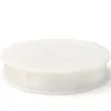 Image de Bobine de fil nylon élastique - 05 mm x 20 m