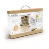 Image de Kit Mon Herbier Metier A Tisser