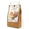 Image de Coffret Zero Dechet Cuisine