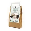 Image de Coffret Zero Dechet Salle De Bain