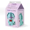 Image de Kit Crochet - Taro Le Dino - Amigurumei - Accessoires Inclus - Graine Créative