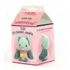 Image de Kit Amigurumi Chauve-souris