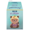 Image de Kit Amigurumi Castor Crochet