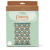 Image de Coffret Canevas Graine_creative Multicolor Laine