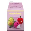Image de Kit Amigurumi - Mes Legumes