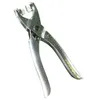 Image de Pince Pose Bouton Pression - GRAINE CRÉATIVE - 9 mm - Acier - 14x7 cm