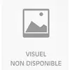 Image de Kit Cadre 2 Cartes Pompons Perroquet