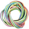 Image de Graine Créative - Scoubidou basique 12 fils