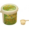Image de Seau De 1kg De Pate A Sel