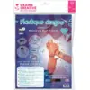 Image de Kit Plastique Dingue Bracelets De L Amitie