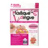 Image de Kit Plastique Dingue Transpar. Pwl Pwl540301
