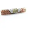 Image de Rouleau De Grillage - Cuivre - 5 M X 35 Cm