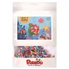 Image de Kit Perlou Sirene 1000 Perles