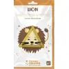 Image de Kit Creatif Batonnet Lion