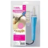 Image de Kit Pyrogravure - GRAINE CREATIVE - Pyrograveur 230V - Électrique - Mixte - Accessoires inclus