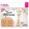 Image de Kit Mini Macramé