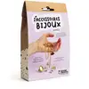 Image de Coffret D'accessoires Pour Bijoux Dorés