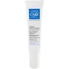 Image de Crème Anti-Cernes - EYE CARE - Contour des Yeux - 10g - Hypoallergénique - Mixte