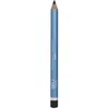 Image de Eye Care Crayon Liner Contour des Yeux Haute Tolérance Noir 11g