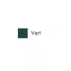 Image de Crayon yeux - EYECARE - Liner Haute Tolérance - Vert - 11 g - Contour yeux et sourcils