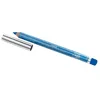 Image de Crayon Liner Contour des Yeux - Eye-Care - Outremer - Haute Tolérance - 1 1g - Bleu