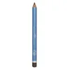 Image de Eye Care Crayon Contour des Yeux Bois Doré 11g