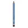 Image de Crayon Contour des Yeux - Eye Care - Prune - 11g - Non Waterproof - Pour Yeux Sensibles