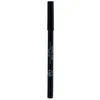 Image de Eye Care Crayon Intense Liner Yeux Sensibles Noir 13g