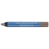 Image de Maquillage-Eye Care Cosmetics Ombre Paupières Waterproof Praline (Teinte : 747 : Or Rose)