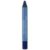 Image de Maquillage-Eye Care Cosmetics Ombre Paupières Waterproof Praline (Teinte : Bleu)