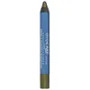 Image de Fard à paupières - Eye Care - Ombre à Paupières Waterproof - 325g - Anti-âge - Antioxydant