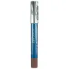 Image de Fard à paupières - EYE CARE - N.753 - Waterproof - Couleur Praline - Marron