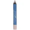 Image de Fard à paupières - Eye Care - Ombre à Paupières Waterproof - Teinte Pétale - 325g - Anti-âge