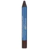 Image de Fard à paupières - Eye Care - Ombre à Paupières Waterproof - Prune - 325g - Anti-âge