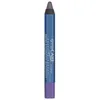 Image de Fard à paupières - Eye Care - Ombre à Paupières Waterproof - Violet - 325g - Anti-âge