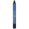 Image de Fard à paupières - Eye Care - Ombre à Paupières Waterproof - Sparkling Black - 325g - Anti-âge