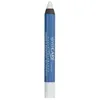 Image de Fard à paupières - Eye Care - Waterproof - Blanc Nacre - 325g - Anti-âge