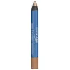 Image de Fard à paupières - Eye Care - Ombre à Paupières Waterproof - Teinte Miel - 325g - Anti-âge