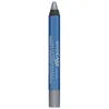 Image de Fard à paupières - Eye Care - Ombre à Paupières Waterproof - Couleur Orage - 325g - Anti-âge