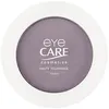 Image de Fard à Paupières - Eye Care - Orchidée - 25g - Haute tolérance - Couleur grise