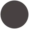 Image de Mascara - Eye Care - Allongeant - Gris Cendre - 6g - Non Waterproof