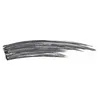 Image de Mascara - Eye Care - 6001 - Volumateur - Silicium - Pure Black 9g