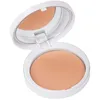 Image de Eye Care Poudre Compacte Beige Clair 10g