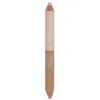 Image de Anticerne - Eye Care - Crayon Duo Correcteur de Teint - Beige Foncé - Beige - 2g