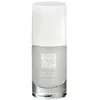 Image de Vernis à Ongles - Eye Care - Top Coat Silicium - Fixateur Mat - 47ml - Résistance Améliorée
