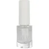 Image de Vernis à ongle - Eye Care - Ultra Vernis Silicium Urée N°1501 - Incolore - 47ml - Protection UV